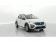 Dacia Sandero ECO-G 100 - 22 Stepway Essentiel 2022 photo-08