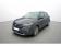 Dacia Sandero ECO-G 100 - 22 Stepway Essentiel 2022 photo-02