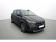 Dacia Sandero ECO-G 100 - 22 Stepway Essentiel 2022 photo-03