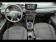 Dacia Sandero ECO-G 100 - 22 Stepway Essentiel 2022 photo-06