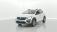 Dacia Sandero ECO-G 100 22 Stepway Essentiel 5p 2021 photo-02