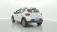 Dacia Sandero ECO-G 100 22 Stepway Essentiel 5p 2021 photo-04