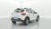 Dacia Sandero ECO-G 100 22 Stepway Essentiel 5p 2021 photo-06