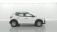 Dacia Sandero ECO-G 100 22 Stepway Essentiel 5p 2021 photo-07