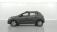 Dacia Sandero ECO-G 100 22 Stepway Essentiel 5p 2022 photo-03