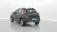 Dacia Sandero ECO-G 100 22 Stepway Essentiel 5p 2022 photo-04