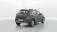 Dacia Sandero ECO-G 100 22 Stepway Essentiel 5p 2022 photo-06