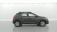 Dacia Sandero ECO-G 100 22 Stepway Essentiel 5p 2022 photo-07