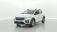 Dacia Sandero ECO-G 100 22 Stepway Essentiel 5p 2022 photo-02