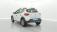 Dacia Sandero ECO-G 100 22 Stepway Essentiel 5p 2022 photo-04