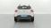 Dacia Sandero ECO-G 100 22 Stepway Essentiel 5p 2022 photo-05