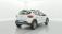 Dacia Sandero ECO-G 100 22 Stepway Essentiel 5p 2022 photo-06