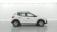 Dacia Sandero ECO-G 100 22 Stepway Essentiel 5p 2022 photo-07