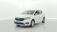 Dacia Sandero ECO-G 100 22B Confort 5p 2022 photo-02