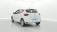 Dacia Sandero ECO-G 100 22B Confort 5p 2022 photo-04