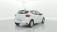 Dacia Sandero ECO-G 100 22B Confort 5p 2022 photo-06