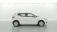 Dacia Sandero ECO-G 100 22B Confort 5p 2022 photo-07