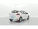 Dacia Sandero ECO-G 100 - 22B Essentiel 2022 photo-06