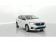 Dacia Sandero ECO-G 100 - 22B Essentiel 2022 photo-08