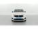 Dacia Sandero ECO-G 100 - 22B Essentiel 2022 photo-09