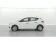 Dacia Sandero ECO-G 100 - 22B Essentiel 2022 photo-03