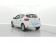 Dacia Sandero ECO-G 100 - 22B Essentiel 2022 photo-04