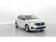 Dacia Sandero ECO-G 100 - 22B Essentiel 2022 photo-08