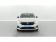 Dacia Sandero ECO-G 100 - 22B Essentiel 2022 photo-09