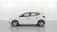 Dacia Sandero ECO-G 100 22B Essentiel 5p 2022 photo-03