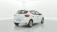 Dacia Sandero ECO-G 100 22B Essentiel 5p 2022 photo-06