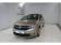 Dacia Sandero ECO-G 100 City + 2020 photo-02