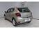 Dacia Sandero ECO-G 100 City + 2020 photo-03