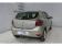 Dacia Sandero ECO-G 100 City + 2020 photo-04