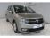 Dacia Sandero ECO-G 100 City + 2020 photo-06