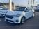 Dacia Sandero ECO-G 100 Confort 2021 photo-02