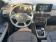 Dacia Sandero ECO-G 100 Confort 2021 photo-09