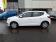 Dacia Sandero ECO-G 100 Confort 2021 photo-03