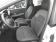 Dacia Sandero ECO-G 100 Confort 2021 photo-10