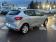 Dacia Sandero ECO-G 100 Confort 2021 photo-06