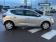 Dacia Sandero ECO-G 100 Confort 2021 photo-07