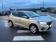 Dacia Sandero ECO-G 100 Confort 2021 photo-08