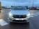 Dacia Sandero ECO-G 100 Confort 2021 photo-09