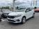 Dacia Sandero ECO-G 100 Confort 2021 photo-02