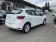 Dacia Sandero ECO-G 100 Confort 2021 photo-04