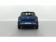 Dacia Sandero ECO-G 100 Confort 2021 photo-05