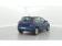 Dacia Sandero ECO-G 100 Confort 2021 photo-06