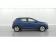 Dacia Sandero ECO-G 100 Confort 2021 photo-07