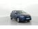 Dacia Sandero ECO-G 100 Confort 2021 photo-08