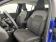 Dacia Sandero ECO-G 100 Confort 2021 photo-10