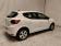 Dacia Sandero ECO-G 100 Confort 2021 photo-03